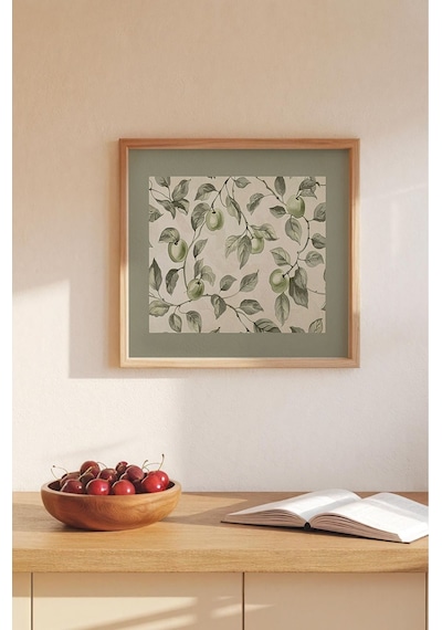 Ahşap Çerçeveli Mdf Kare Tek Tablo Kendi Tablo Setinizi Oluşturacağınız Liste Mutfak02 23 X 23 Çerçeveli Tx1174 Ahşap Çerçeveli Mdf Kare Tek Tablo Kendi Tablo Setinizi Oluşturacağınız Liste Mutfak02 23 X 23 Çerçeveli Tx1174