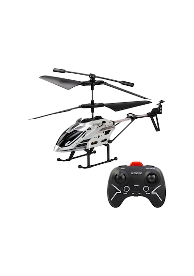 Silverit Flybotic Sky Aurora Helikopter 84568