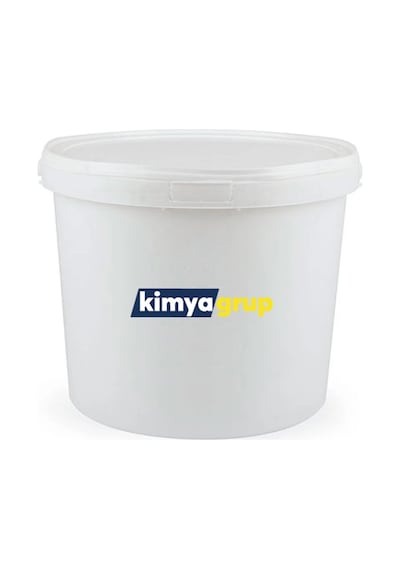 Kimyagrup Arap Sabunu 17 KG