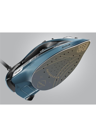 Tefal Tefal FV9851 3200 W Ultimate Pure Buharlı Ütü
