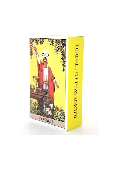 Tarot Kartı Arbltgseo1yxwbrn6q2