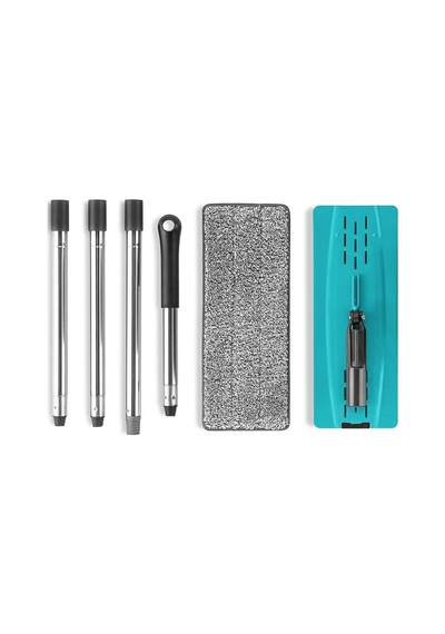 Intense Flat Mop Temizlik Seti