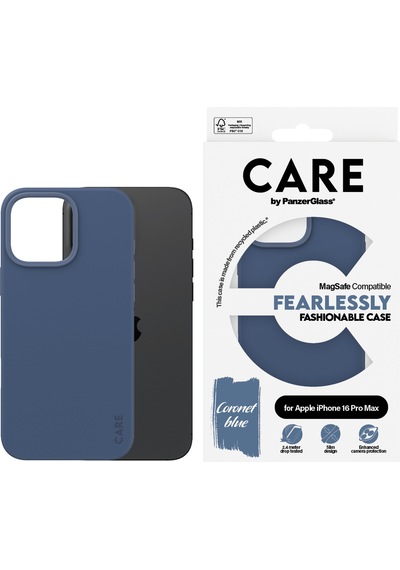 Care By Panzerglass