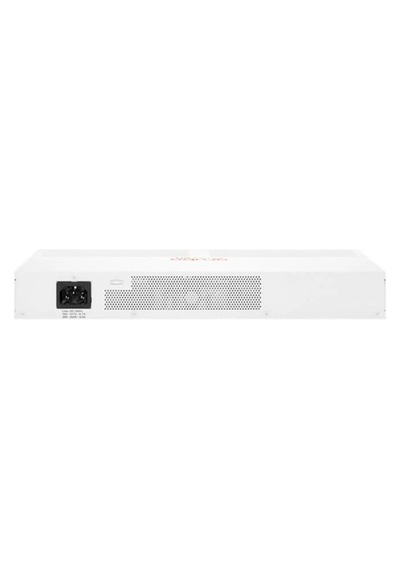 Hpe Aruba R8r49a 1430-24g 24 Port Gıgabıt Yonetılemez Swıtch