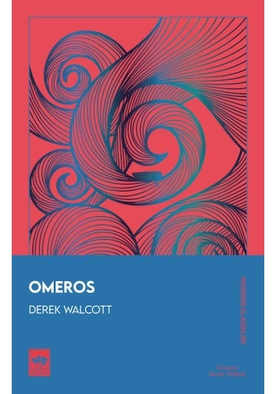 Omeros - Aıaı-896744