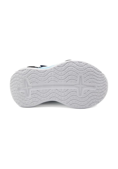 Pepino 2207 Turkuaz Çocuk Sneakers