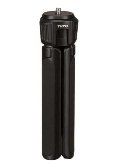 Tilta Tiltaing Mini Table Top Tripod Ta-mtt