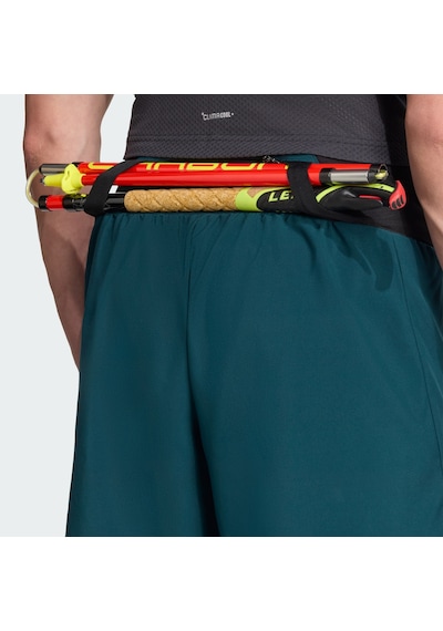 Adidas Jl6183 Xpr Shorts Erkek Şort Yeşil
