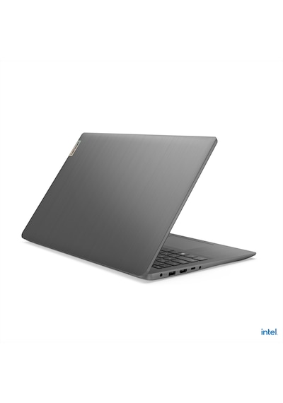 Lenovo IdeaPad 3 17IAU7 82RL00DTTX  i7-1255U 16 GB 512 GB SSD 17.3" Dos Dizüstü Bilgisayar