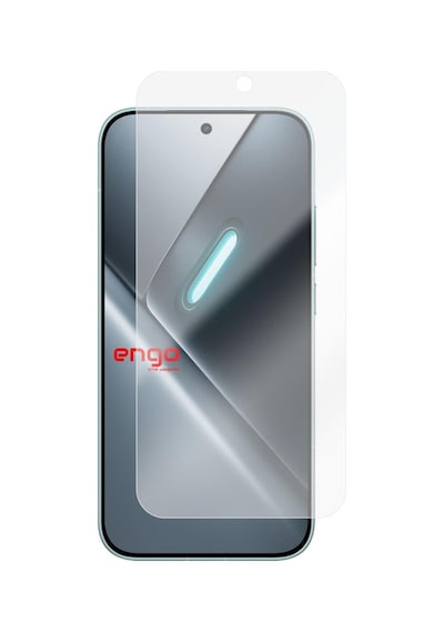Poco X8 Pro Mat Ekran Koruyucu 9h Nano Anti Glare Kaplama