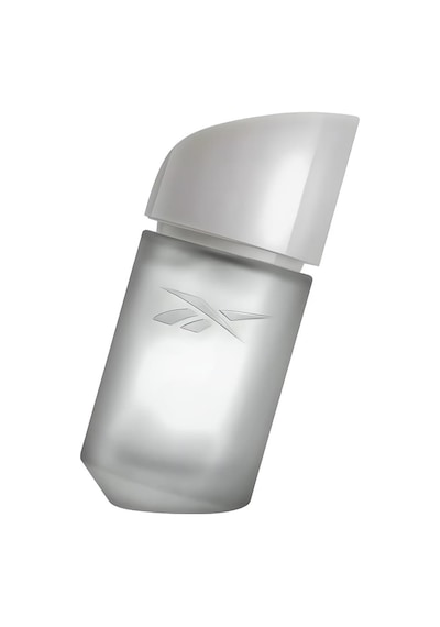 Reebok Iconic White Edp 100 Ml Unisex Parfüm Çiçeksi