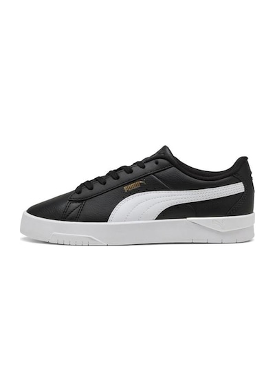 Puma Jada Classic 400217 04 Kadın Sneaker Ayakkabı Siyah Beyaz 36-40 Siyah - Beyaz Puma Jada Classic 400217 04 Kadın Sneaker Ayakkabı Siyah Beyaz 36-40 Siyah - Beyaz