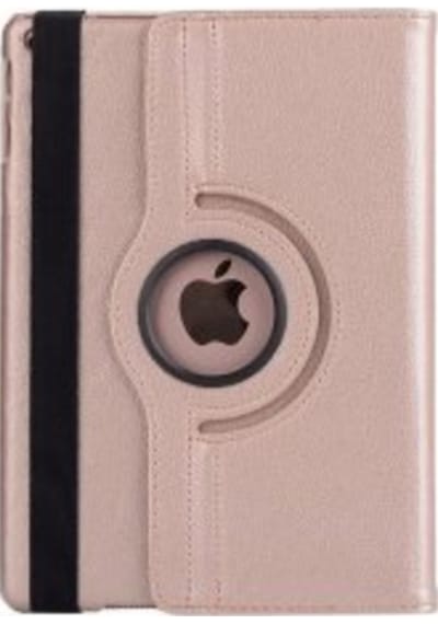 Apple Uyumlu iPad Pro 12.9 Inç Için Nettech Kapaklı Kılıf Kapaklı Kılıf (495743885)