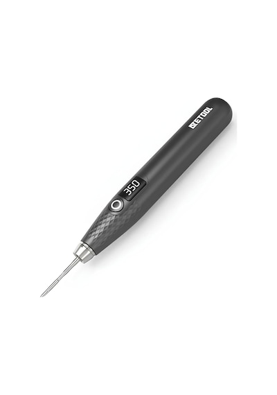 Atetool Ae720d 20w Pilli Kablosuz Kalem Havya