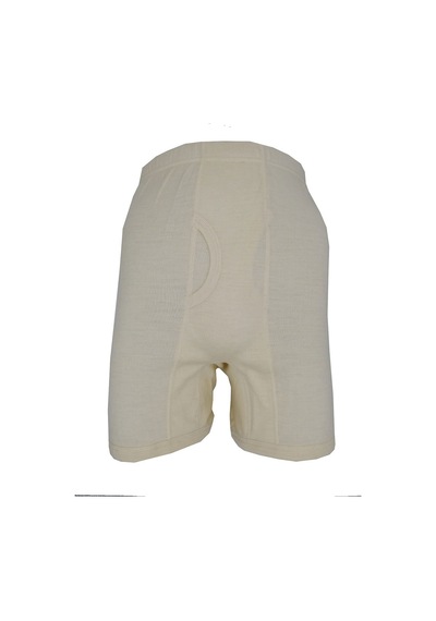 Bonie Akrilik Erkek Boxer