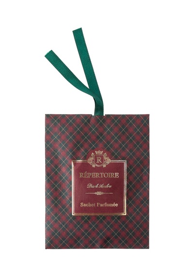 Madame Coco Répertoire Koku Kesesi 1kkoke002125gr-dark Ambre