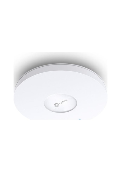TP-Link EAP650 AX3000 3000 Mbps Tavan Tipi Access Point