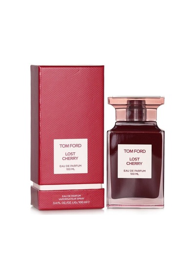Tom Ford Private Blend Lost Cherry Edp 100 Ml Unisex Parfüm Fresh 47554550