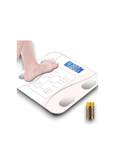 Tf-1072 Bluetooth Baskül Tartı