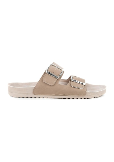 Muya Nova Anatomik Taban Çocuk Terlik 31500-3735-STAN