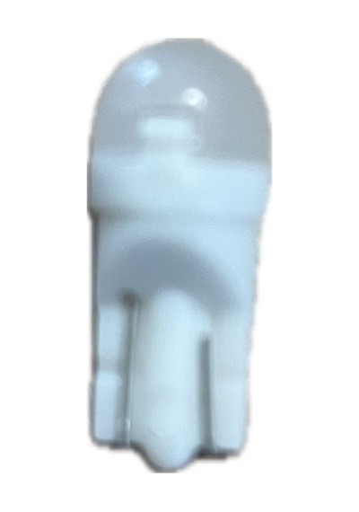 Photon T10 W5w Led Blıster 1 Adet
