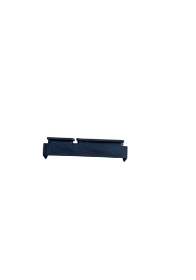 Dell Latitude E6230 E6220 Hdd Ssd Harddisk Sabit Disk Ara Aparatı