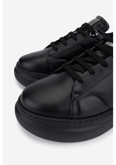 Valmenti Kadın Hakiki Deri Siyah/antrasit Sneakers & Spor Ayakkabı 1116 16000 Bn Ayk Sk25-26 Sıyah/antrasıt Siyah - Antrasit Valmenti Kadın Hakiki Deri Siyah/antrasit Sneakers & Spor Ayakkabı 1116 16000 Bn Ayk Sk25-26 Sıyah/antrasıt Siyah - Antrasit