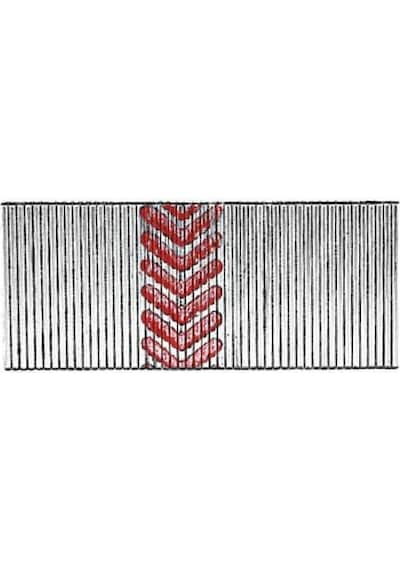 S125 Serisi Pınners Başsız Çivi 25 Mm Rm S 122