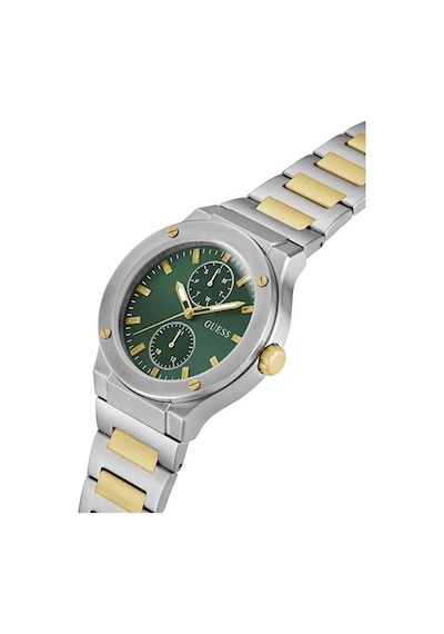 Guess Gugw0795g1 Erkek Kol Saati
