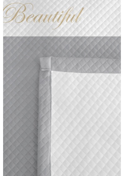 Modern Gri Geometrik Genç Odası Tek Kişilik Pike Takımı-siyah Beyaz 160x220 Cm Kapitone Yatak Örtüsü Kadife Masal Dokunuşu Modern Gri Geometrik Genç Odası Tek Kişilik Pike Takımı-siyah Beyaz 160x220 Cm Kapitone Yatak Örtüsü Kadife Masal Dokunuşu