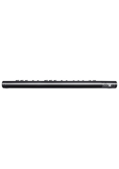 İcon İkeyboard 4 Mini 37 Tuşlu Mini Mıdı Klavye