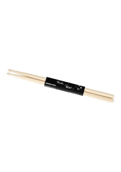 Me-tools 5a Maple Baget