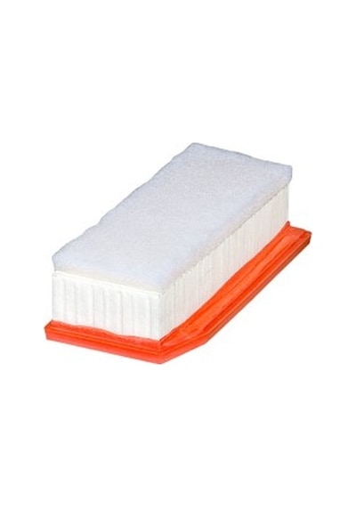 Netparset Renault Express 1.5dci95 2021-2025 Filtron 3'lü Filtre Seti Karbonlu -k9k