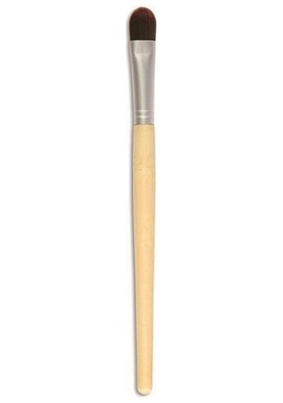 Tarko Lionesse Naturel Bamboo Makyaj Fırçası 324