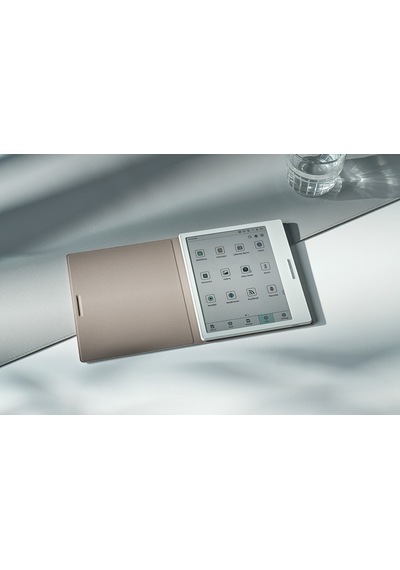 Onyx Boox Go Color 7 Kılıf