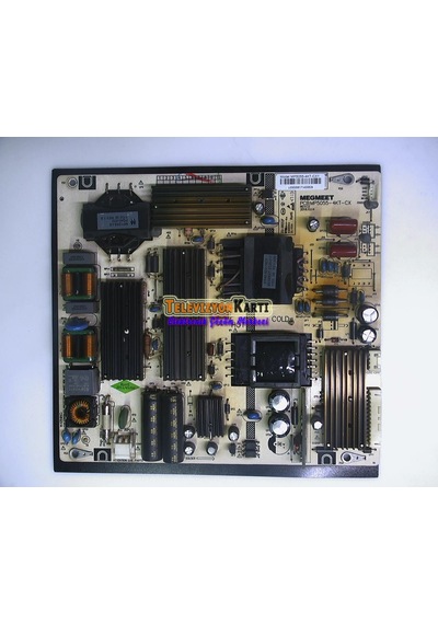 Mp5055-4kt-cx Rev1.0, Mp128s-l6,power Board