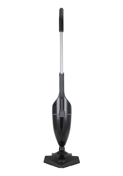 Vestel K20 G Dikey Elektrikli Süpürge