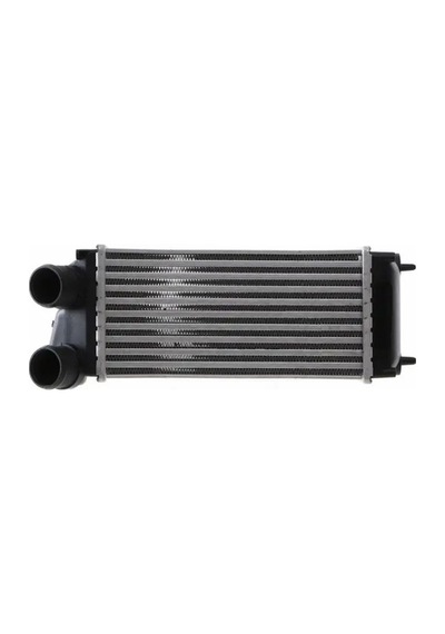 Mahle Cı166000s Turbo Radyatoru 1k0145803f 1k0145803h 1k0145803q