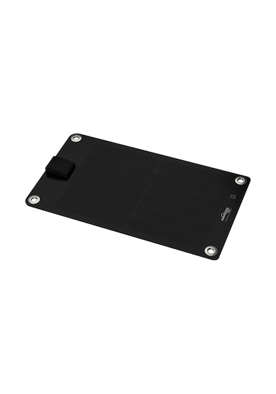 Tommatech 8 Wp Mobil Solar Şarj Paneli