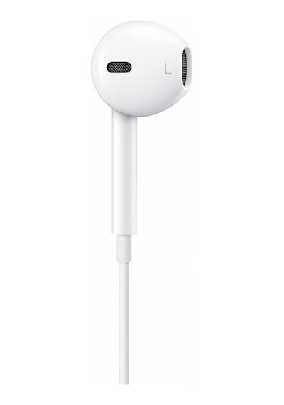 Type-c Kulaklık Usb-c Mikrofonlu Kablolu Kulak İçi Kulaklık İphone 15 16 17 Uyumlu