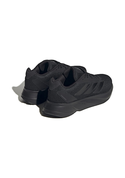IF7870-K adidas Duramo Sl W Kadın Spor Ayakkabı Siyah