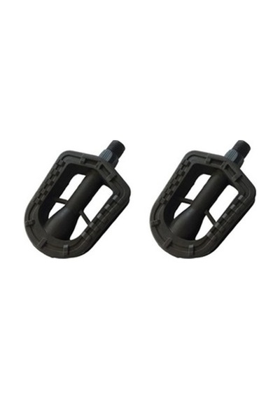 Sevenkardeşler Bisiklet Pedal Bmx 16 - 20 Takım Çok Renkli