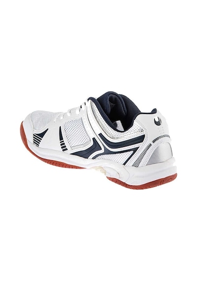 UhlSport 1201601 Berlin Voleybol Ayakkabısı Çok Renkli