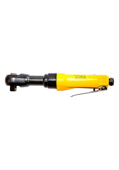 Yama 1/2" 7 KG 160 RPM Havalı Cırcır Kol