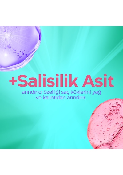 Nem Bombası 7 Li Hyaluronik Asit Kompleksi Yoğun Nemlendirici Saç Maskesi Hacim Verici 200 Ml