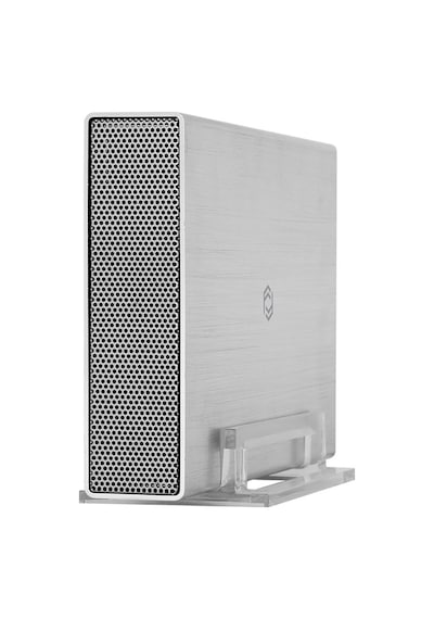 Frisby FHC-3520S 3.5" SATA USB 3.0 Harici Harddisk Kutusu