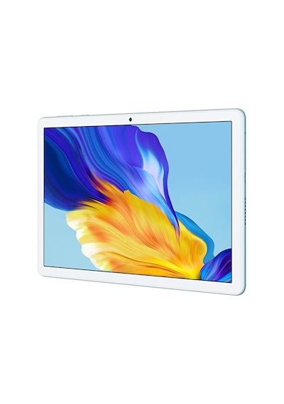 Honor Pad X8 3 GB 32 GB 10.1" IPS Tablet