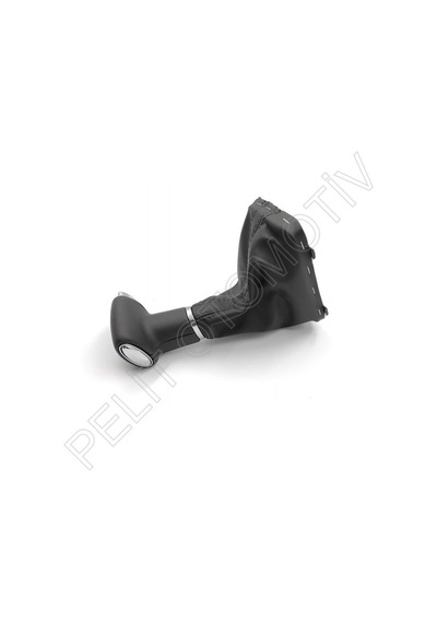 Passat Cc Otomatik Vites Topuzu Ve Körüğü 3c1713203 2009-2012