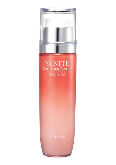 Senite Collagen Lifting Emulsion