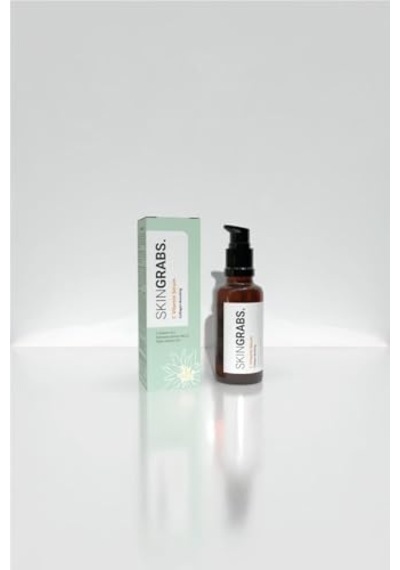 C Vitamin Serum
